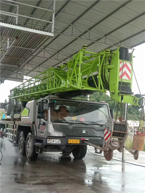 小金县租赁需要签订合同吗？定金比例一般是多少？