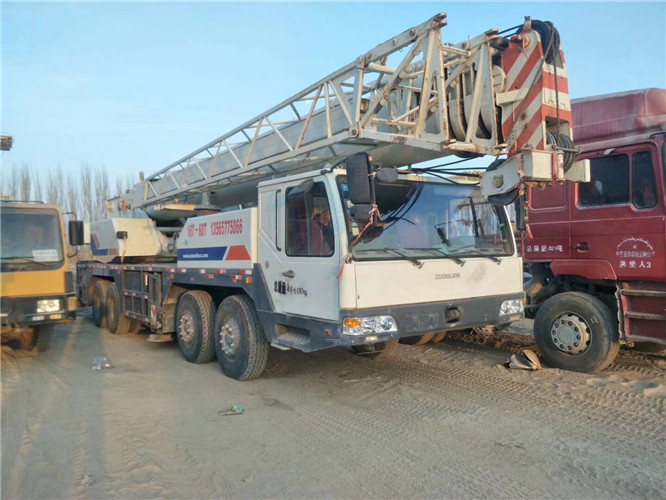 小金县长期租赁（月租 / 年租）有折扣吗？折扣力度多少？